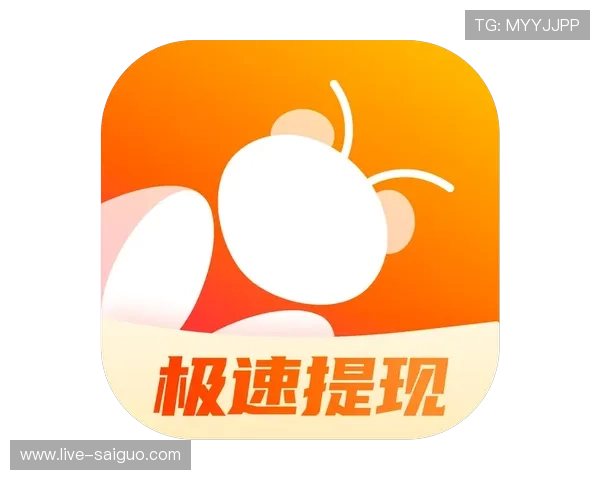 开云体育买波胆步骤避坑指南极速提现秘籍 开云体育买波胆步骤避坑指南极速提现秘籍