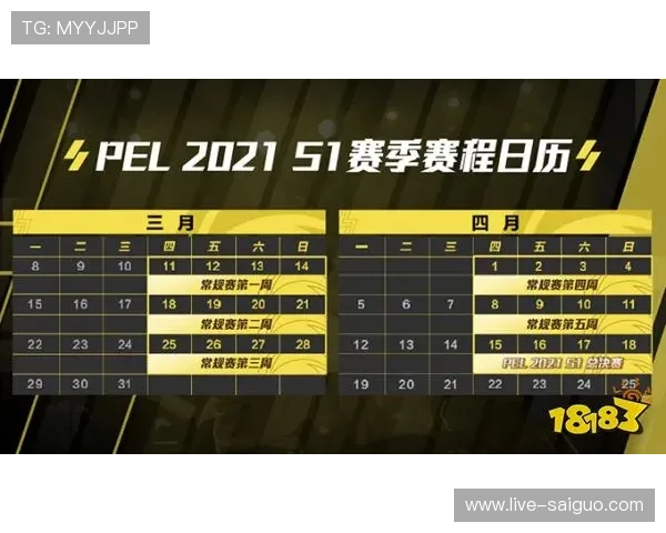 玩球心态怎么调整避坑指南电子竞技投注盘口防骗