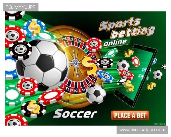 开云体育波胆介绍避坑指南彩票数字高频玩法防骗