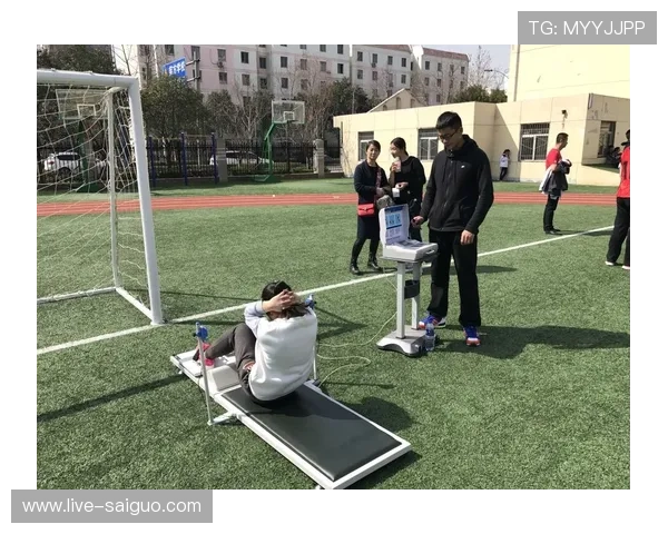懂球帝吧泛体育平台对比评测避坑防骗 懂球帝吧泛体育平台对比评测避坑防骗