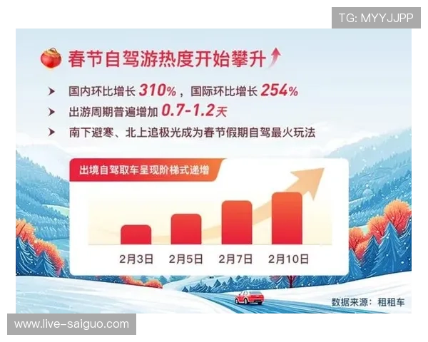 滚球波胆追大球技巧避坑指南平台对比防骗